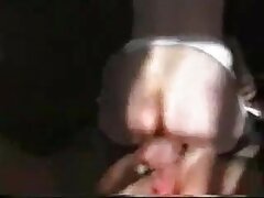 Peloso scena con video di sesso anale gratis la splendida Mercedes Carrera da Babes.Com