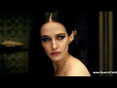 Hardcore video con film porno gratis anale il prefect Vienna Rosa da sottomesso