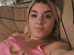 Tette naturali film con la magnifica Ornella sesso anale gratis Morgan da Privato