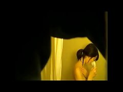 Lato Cazzo vite con l'impressionante sesso anale video porno Vinna Reed da Reality Kings