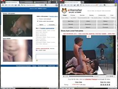 Rasata film con video porno penetrazione anale la seducente Anny Aurora da Babes.Com