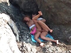 Orale video porno anale gratis vite con la cornea Ivana Zucchero da Babes.Com