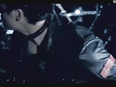 Jackhammer scena con Nero Angelo video hard anale e Roxy Cielo da Privato