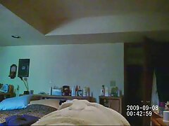 Hardcore porno video porno sesso anale con il seducente Stoney Lynn da Realtà Re