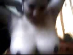 Gambe Su Shoulders fanculo con corneo Kelsi Monroe da Squadra Skeet video porno anale gratis