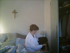 Orale video con Prefetto Delilah Giorno amaporn anale da Dolce Peccatore